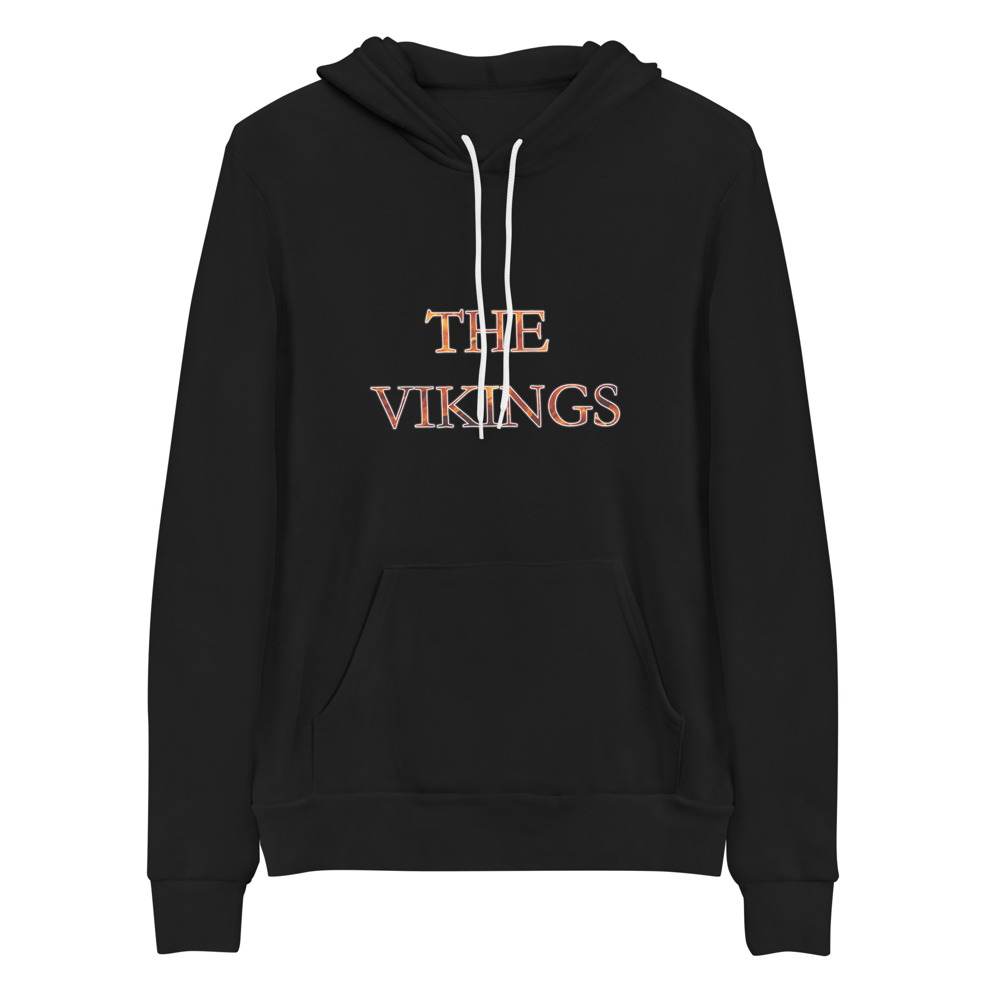 Buy Hoodies The vikings